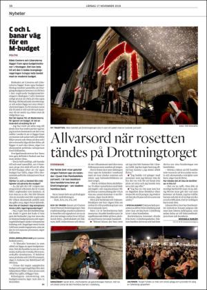 goteborgsposten-20181117_000_00_00_010.pdf