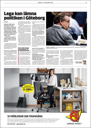 goteborgsposten-20181117_000_00_00_011.pdf
