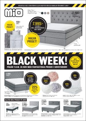 goteborgsposten-20181117_000_00_00_012.pdf