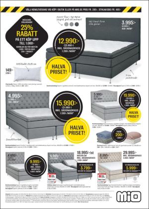 goteborgsposten-20181117_000_00_00_013.pdf