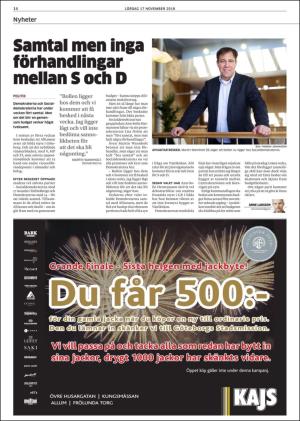goteborgsposten-20181117_000_00_00_014.pdf