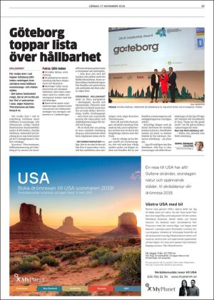 goteborgsposten-20181117_000_00_00_015.pdf