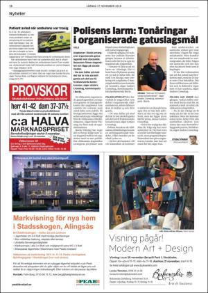 goteborgsposten-20181117_000_00_00_016.pdf