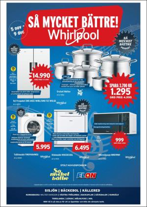 goteborgsposten-20181117_000_00_00_017.pdf