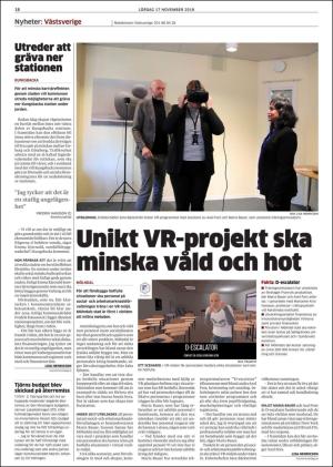 goteborgsposten-20181117_000_00_00_018.pdf