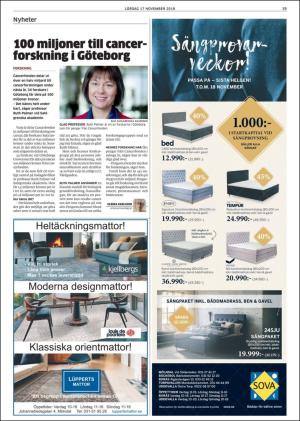 goteborgsposten-20181117_000_00_00_019.pdf