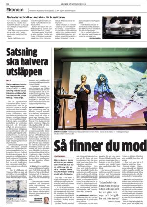 goteborgsposten-20181117_000_00_00_020.pdf