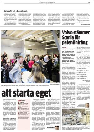 goteborgsposten-20181117_000_00_00_021.pdf