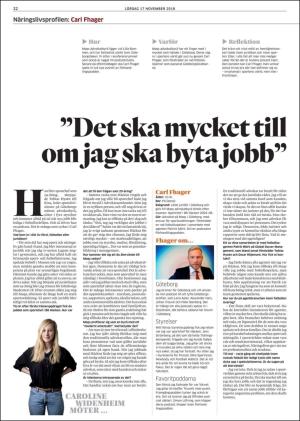 goteborgsposten-20181117_000_00_00_022.pdf