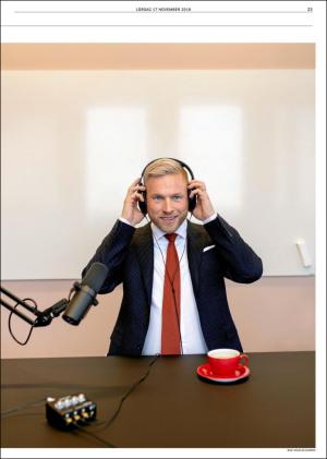 goteborgsposten-20181117_000_00_00_023.pdf