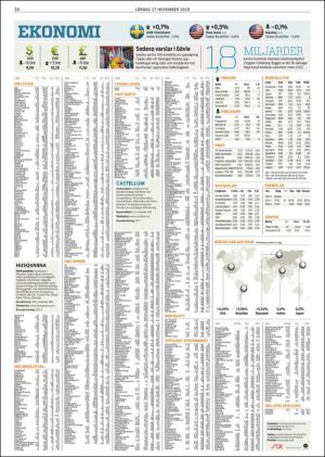 goteborgsposten-20181117_000_00_00_024.pdf