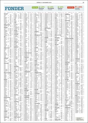 goteborgsposten-20181117_000_00_00_025.pdf