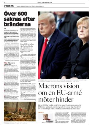 goteborgsposten-20181117_000_00_00_026.pdf