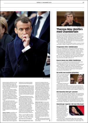 goteborgsposten-20181117_000_00_00_027.pdf