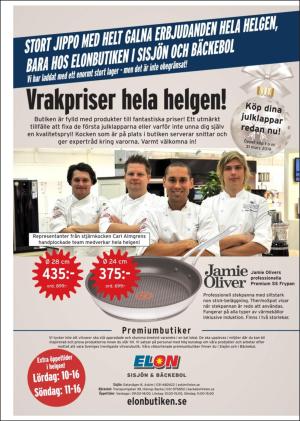 goteborgsposten-20181117_000_00_00_028.pdf