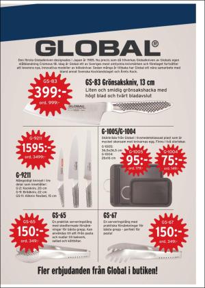 goteborgsposten-20181117_000_00_00_029.pdf