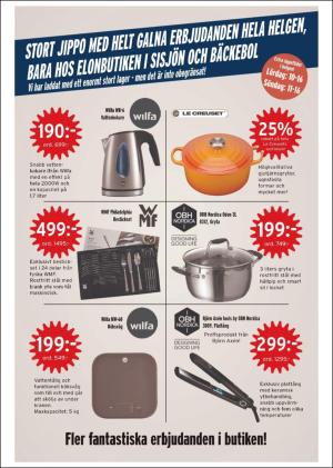 goteborgsposten-20181117_000_00_00_030.pdf