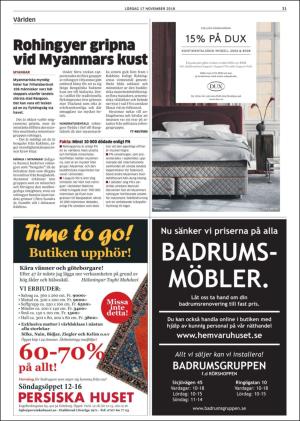 goteborgsposten-20181117_000_00_00_031.pdf