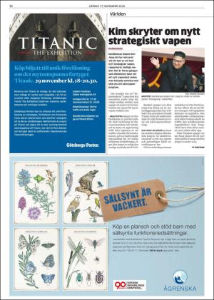 goteborgsposten-20181117_000_00_00_032.pdf