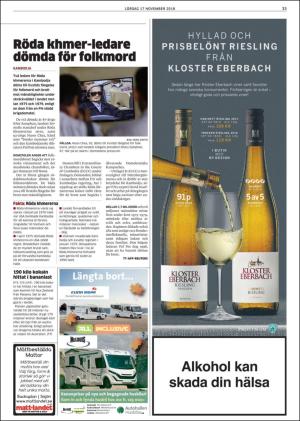 goteborgsposten-20181117_000_00_00_033.pdf