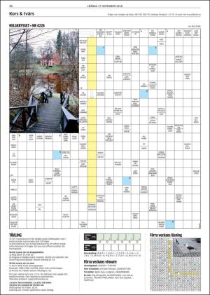 goteborgsposten-20181117_000_00_00_034.pdf