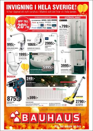 goteborgsposten-20181117_000_00_00_035.pdf