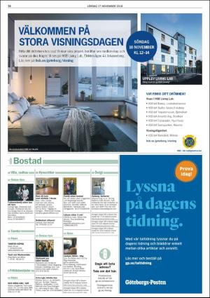 goteborgsposten-20181117_000_00_00_036.pdf