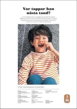 goteborgsposten-20181117_000_00_00_037.pdf