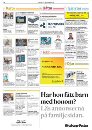 goteborgsposten-20181117_000_00_00_038.pdf
