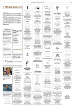 goteborgsposten-20181117_000_00_00_039.pdf