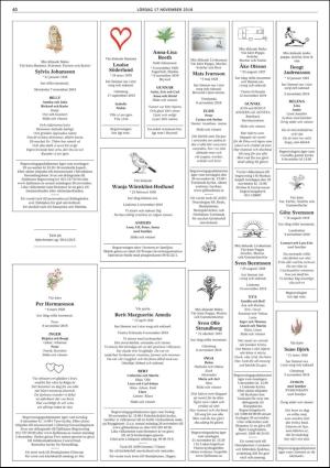 goteborgsposten-20181117_000_00_00_040.pdf