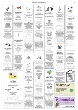 goteborgsposten-20181117_000_00_00_041.pdf