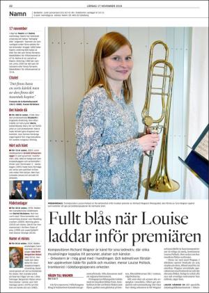 goteborgsposten-20181117_000_00_00_042.pdf