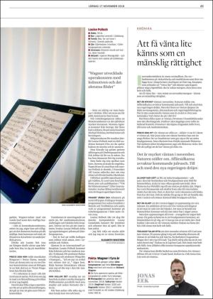 goteborgsposten-20181117_000_00_00_043.pdf