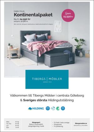 goteborgsposten-20181117_000_00_00_044.pdf