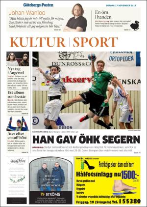 goteborgsposten-20181117_000_00_00_045.pdf
