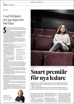 goteborgsposten-20181117_000_00_00_046.pdf