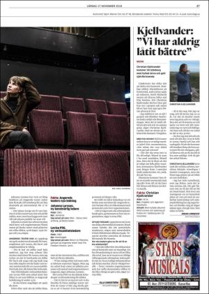 goteborgsposten-20181117_000_00_00_047.pdf