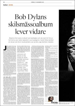 goteborgsposten-20181117_000_00_00_048.pdf