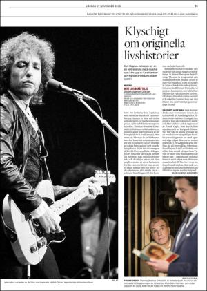 goteborgsposten-20181117_000_00_00_049.pdf