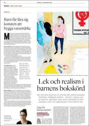 goteborgsposten-20181117_000_00_00_050.pdf