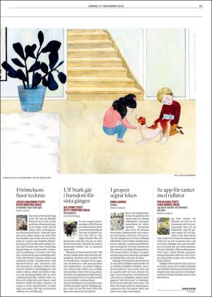 goteborgsposten-20181117_000_00_00_051.pdf