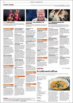 goteborgsposten-20181117_000_00_00_052.pdf