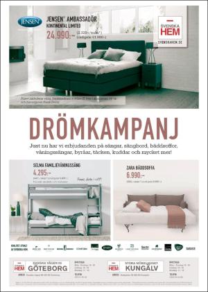 goteborgsposten-20181117_000_00_00_053.pdf