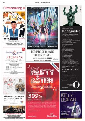 goteborgsposten-20181117_000_00_00_054.pdf