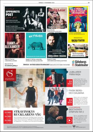 goteborgsposten-20181117_000_00_00_055.pdf