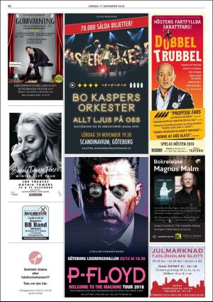 goteborgsposten-20181117_000_00_00_056.pdf