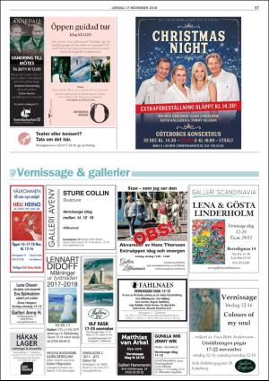 goteborgsposten-20181117_000_00_00_057.pdf