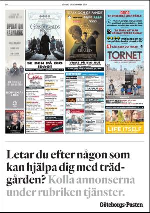 goteborgsposten-20181117_000_00_00_058.pdf