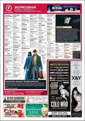 goteborgsposten-20181117_000_00_00_059.pdf